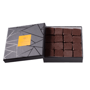 Étui de 32 Pavés de Saint-Malo