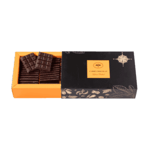 Étui de Mini-Tablettes 200 gr