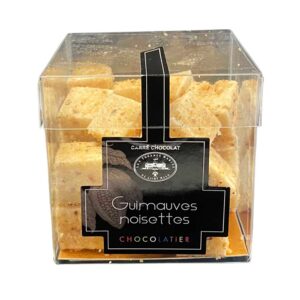 Boîte de Guimauves