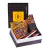 coffret de chocolat