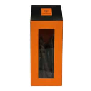 Pocket de Citronnettes Confites
