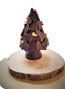 Le Sapin Tablettes