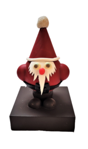 Le Père Noël