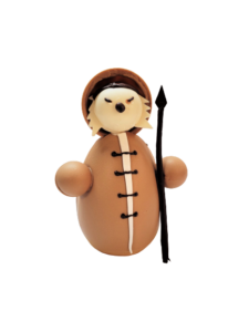 L'Inuit