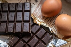 Lire la suite à propos de l’article Réussir ses recettes au chocolat, les secrets Chef Pascal Pochon