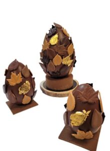 Collection de Pâques 2023 7