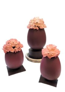 Collection de Pâques 2023 6