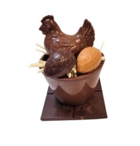 Collection de Pâques 2023 20
