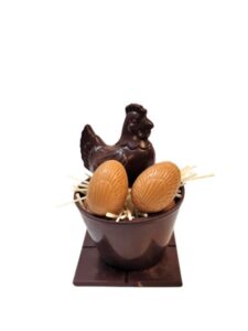 Collection de Pâques 2023 19