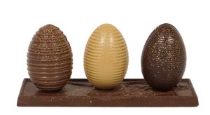 Collection de Pâques 2023 22