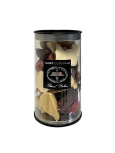 Collection de Pâques 2023 18