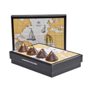 Coffret Berniques