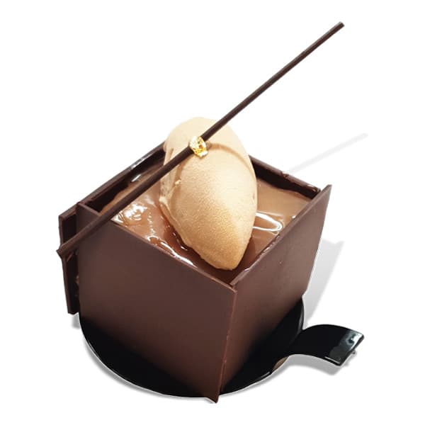Découvrez les nouvelles pâtisseries ! 4