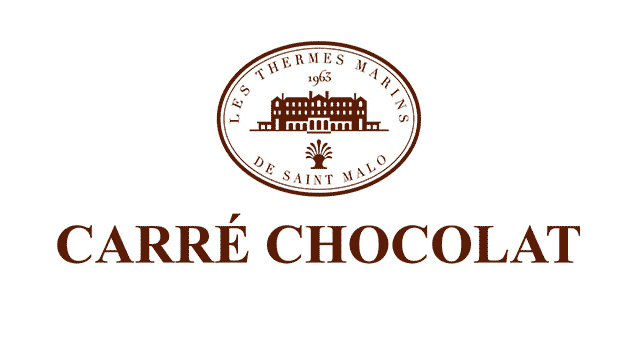 Carré Chocolat