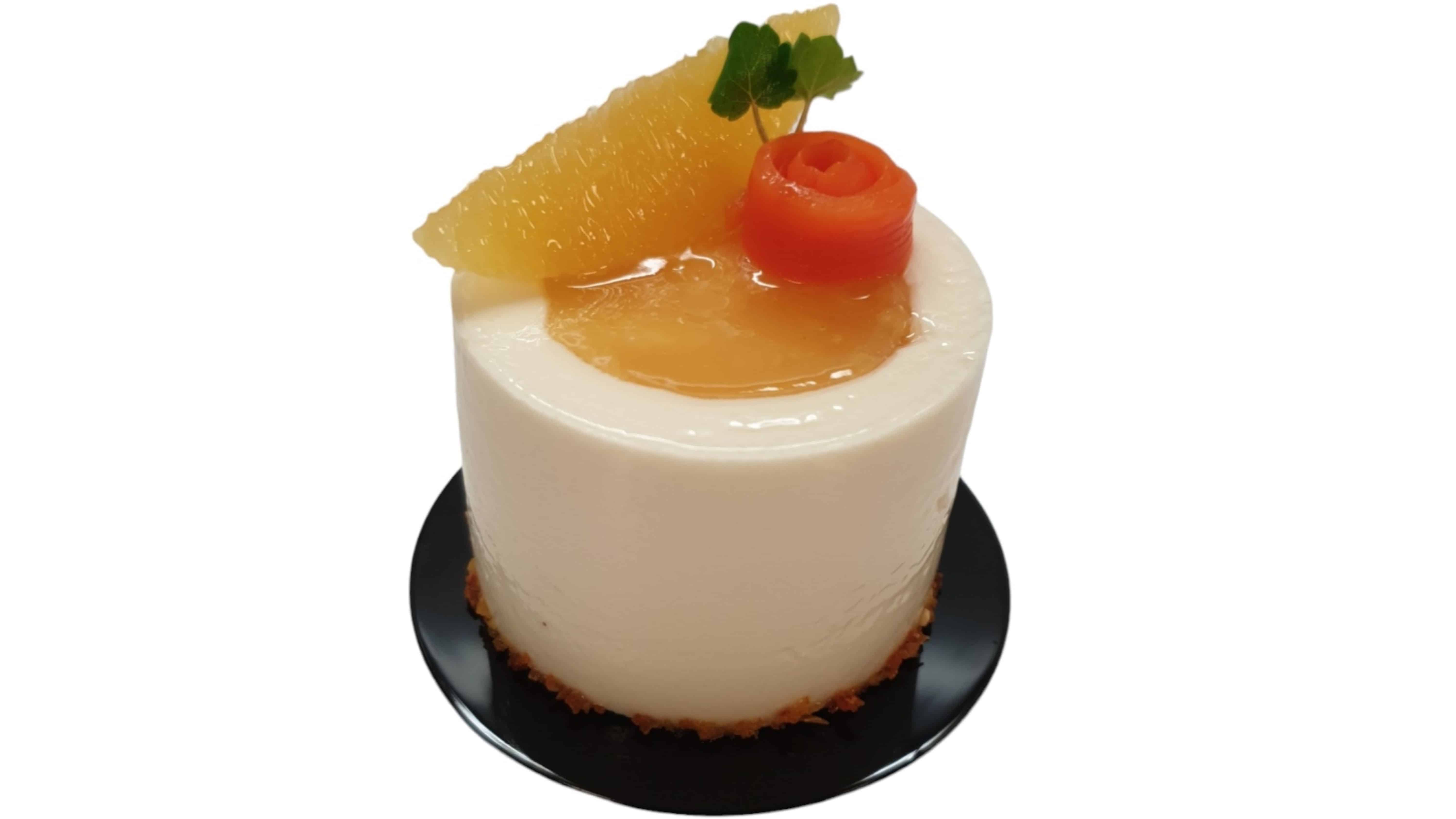 Lire la suite à propos de l’article Découvrez les nouvelles pâtisseries !