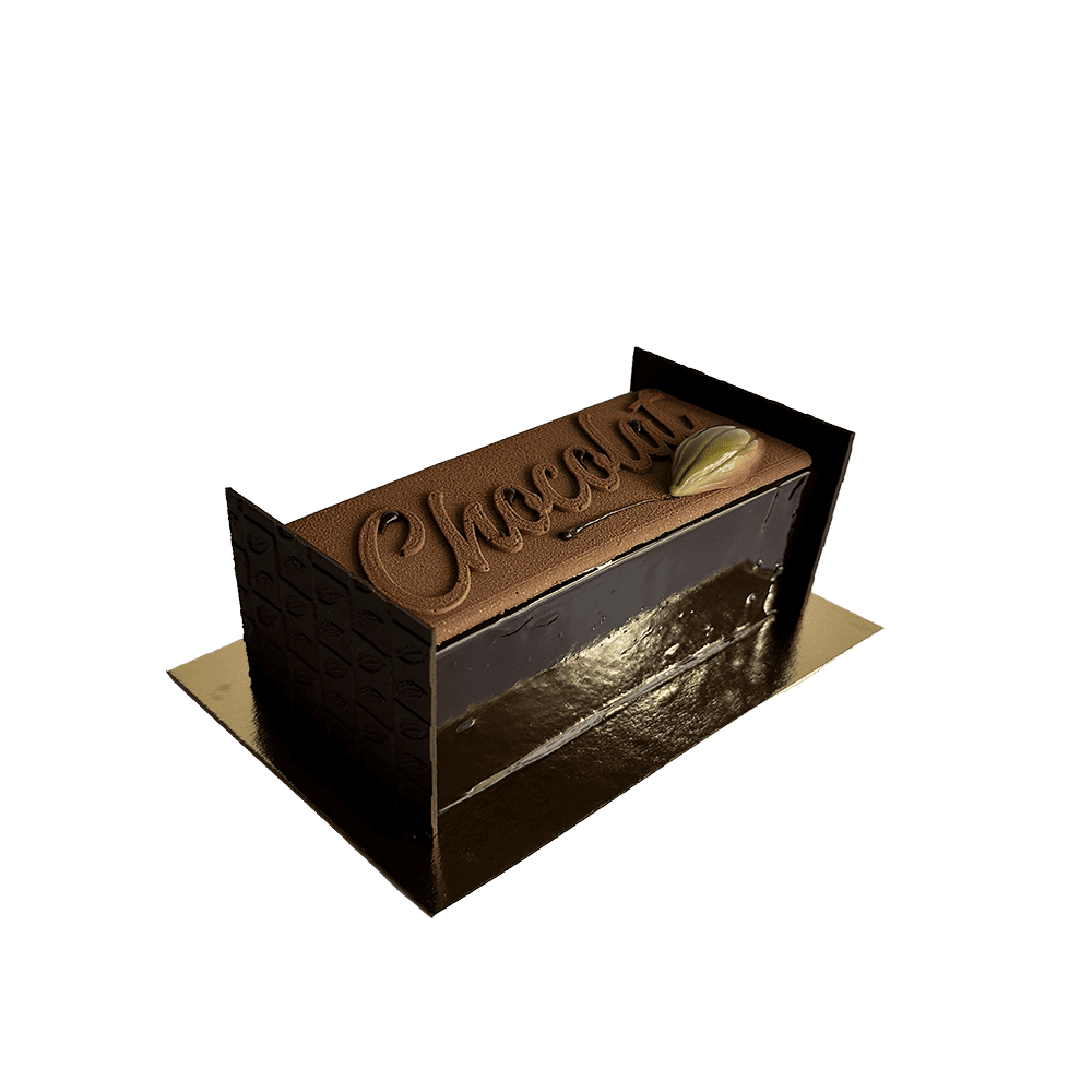 Buche Yutacan