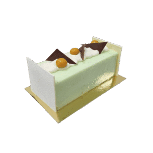 Lire la suite à propos de l’article Nos Bûches de Noël 2025