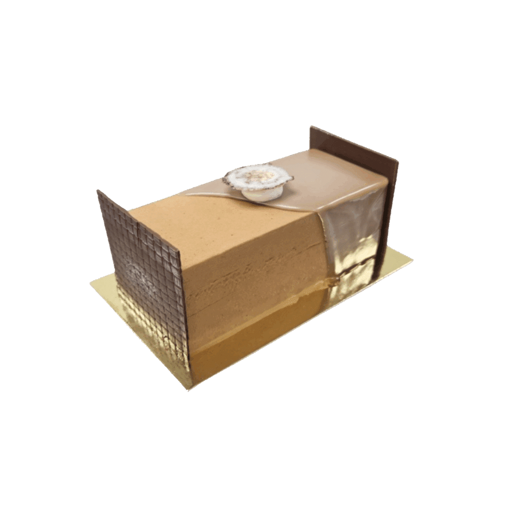 Nos Bûches de Noël 2025 1