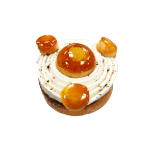 Lire la suite à propos de l’article Nouvelle collection de pâtisseries inédites