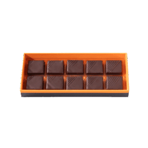 Chocolats Pure Origine