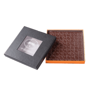 Tablette du Corsaire