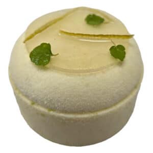 Carré Chocolat Entremets Le Ty Punch