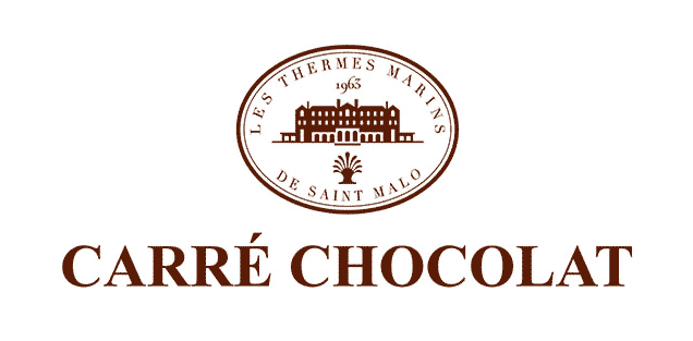 Carré Chocolat - Saint-Malo